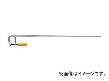 ໺/ARM L LD 100080 LD-1000 JAN4981116119229