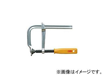 ໺/ARM L LH 150120 LH-150 JAN4981116119090