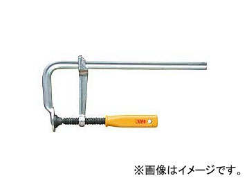 ໺/ARM L LH 300120 LH-300 JAN4981116119120