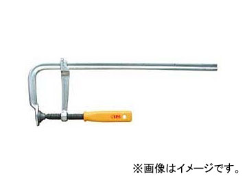 ໺/ARM L LH 400120 LH-400 JAN4981116119137