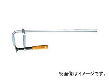 ໺/ARM L LH 600120 LH-600 JAN4981116119236