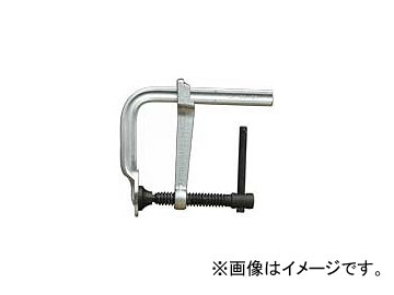 ໺/ARM L LHB 100120 LHB-100 JAN4981116119151