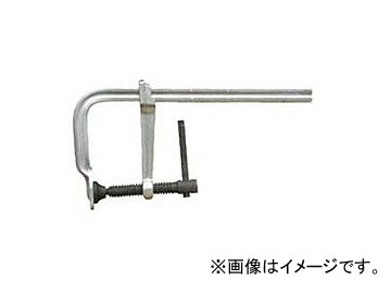 ໺/ARM L LHB 250120 LHB-250 JAN4981116119182
