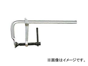 ໺/ARM L LHB 300120 LHB-300 JAN4981116119199