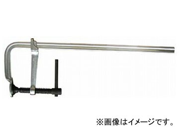 ໺/ARM L LHB 400120 LHB-400 JAN4981116119267