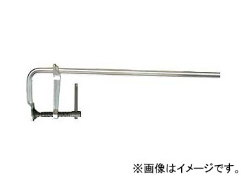 ໺/ARM L LHB 500120 LHB-500 JAN4981116119274