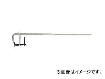 ໺/ARM L LHB 1000120 LHB-1000 JAN4981116119304