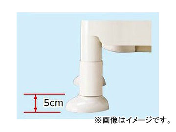  ¼ FX-CP⥹ڡ 591-366 4