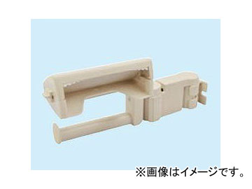  ¼ Ҽڤڡѡۥ ȶĴȥ쥻쥯ȤϤͤ 533-716