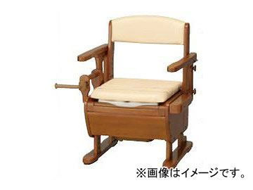  ¼ ȶĴȥ쥻쥯 Ϥͤ磻ɡL/եȡŬæ 533-774 JAN4970210532249