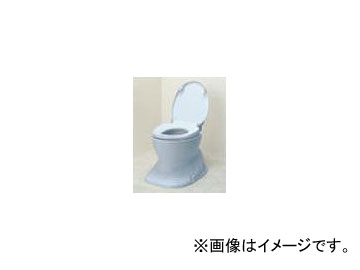  ¼ ˥ꥨ HG ּ 饤ȥ֥롼 534-124 JAN4970210382820