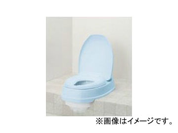  ¼ ˥ꥨ OD ξѼ 饤ȥ֥롼 533-304 JAN4970210382844