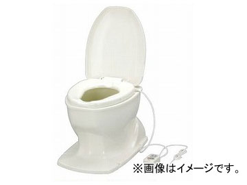  ¼ ˥ꥨ OD ˼غ¡˿ּ Ρޥ륿 533-416 JAN4970210383810