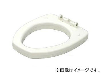  ¼ ˥꡼⥹ڡ5 591-510 JAN4970210416754