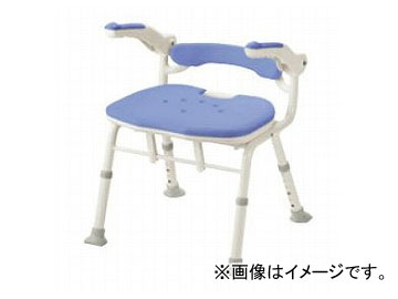  ¼ ޤꤿߥ٥ ISեåȡʹץݡȥס ֥롼 536-116 JAN4970210832080