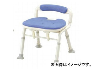  ¼ ѥޤꤿߥ٥ ICʹץݡȥס ֥롼 536-380 JAN4970210509227