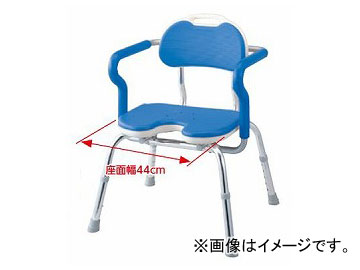  ¼ Ҥݤե٥ RE-U磻 ֥롼 536-250 JAN4970210438107