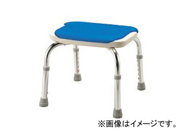  ¼ ٥ CPE-N ֥롼 536-310 JAN4970210439791
