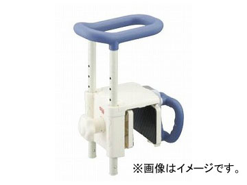  ¼ ⤵Ĵꤹ UST-130R ֥롼 536-617 JAN4970210842225