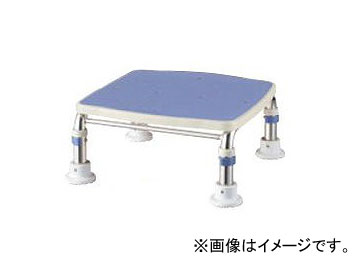  ¼ ƥ쥹R ȤԤ 㥹20-30 ֥롼 536-499 JAN4970210841877