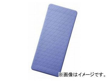  ¼ ڤ٤ߤޥå  ֥롼 535-137 JAN4970210831458