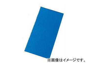  ¼ 夹٤ߤޥå M ֥롼 535-457 JAN4970210390368