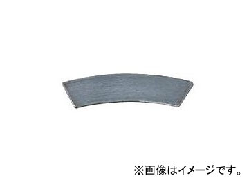  ¼ 饤ʡå 0.5mm 535-938 10 JAN4970210440070