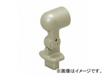  ¼ ɻ֥饱åR 535-993 JAN4970210521519