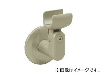  ¼ դ֥饱åR 535-991 JAN4970210521496