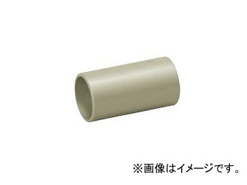 アロン化成 安寿 ジョイントR 535-990 JAN：4970210521489
