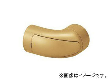  ¼ ɥ֥饱åMe32  531-447 JAN4970210507513