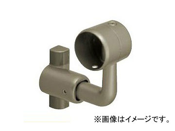  ¼ R֥饱åȽĴ32 ֥ 531-228 JAN4970210469019