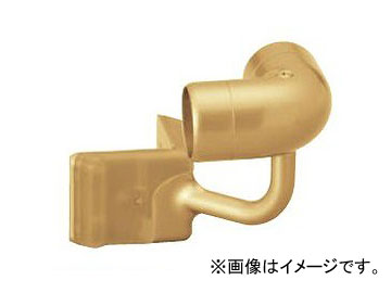  ¼ R֥饱åȽж32  531-211 JAN4970210468852