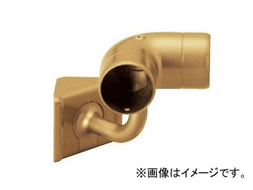  ¼ R֥饱å35  531-114 JAN4970210467831