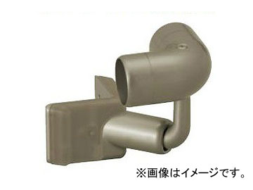  ¼ R֥饱åȽжѽĴ32 ֥ 531-232 JAN4970210469064