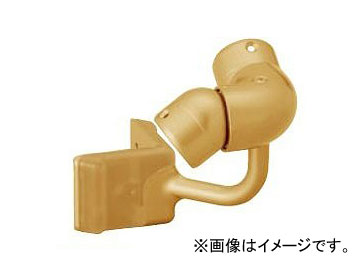  ¼ ե꡼֥饱åȽж32  531-267 JAN4970210469392