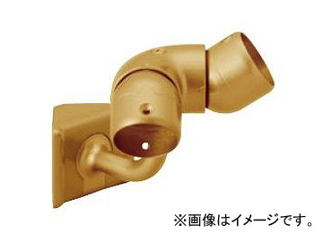  ¼ ե꡼֥饱å35  531-171 JAN4970210468463