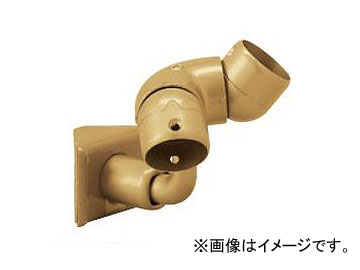  ¼ ե꡼֥饱åѽĴ32  531-471 JAN4970210507964
