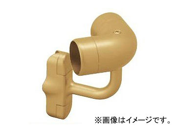  ¼ Rե꡼֥饱åȽжѥ35  531-414 JAN4970210507544