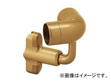  ¼ R֥饱åȽжѽĴ᥹32  531-454 JAN4970210507667