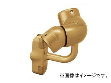  ¼ ե꡼֥饱åȽжѥ35  531-424 JAN4970210507759
