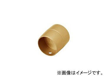  ¼ 祤35  531-161 2 JAN4970210468340