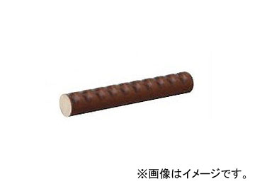  ¼ ǥץ 35-2000 ֥饦 531-333 JAN4970210469897