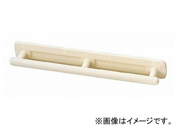  ¼ սѼꤹʥ˥åȥХѡ UB-600 ۥ磻 535-310 JAN4970210030240