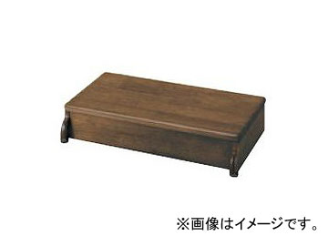  ¼  60W-30-1 ֥饦 535-564 JAN4970210397565