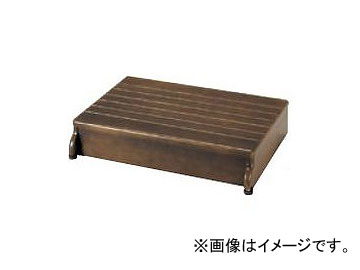  ¼  60W-40-1 ֥饦 535-580 JAN4970210396797