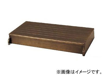  ¼  90W-40-1 ֥饦 535-590 JAN4970210396834