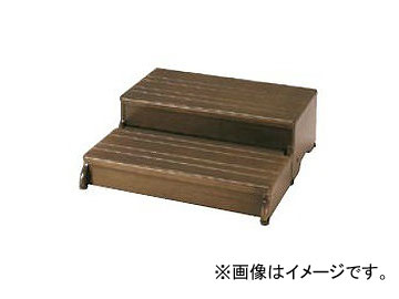 ¼  60W-30-2 ֥饦 535-584 JAN4970210396810
