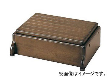  ¼  S45W-30-1 ֥饦 535-570 JAN4970210397589