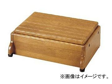  ¼  S45W-30-1 饤ȥ֥饦 535-572 JAN4970210397596
